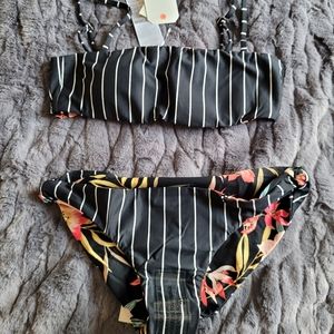 Billabong bikini